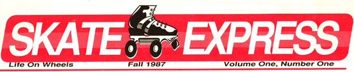 Skate Express top .jpg (47815 bytes)