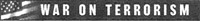 CHRON.jpg (4538 bytes)